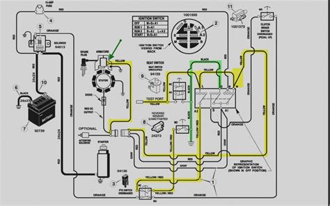 briggs  stratton voltage regulator wiring diagram wiring diagram pictures