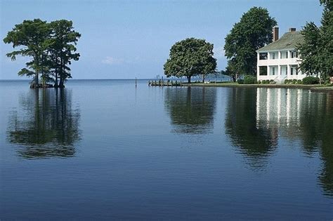 edenton nc north carolina pinterest