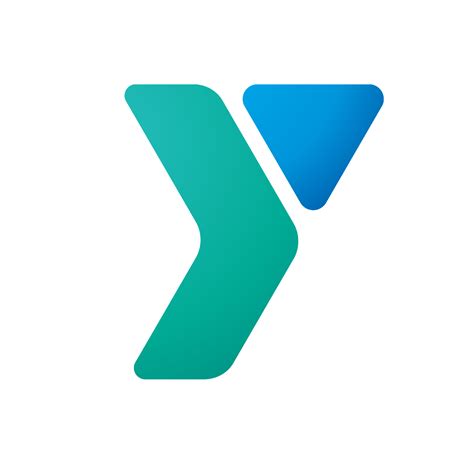 cropped ymca logo png christian county ymca