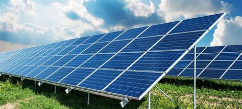 renew power launches solar micro grids  paniyara village commits  provide  grid power