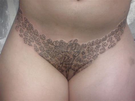 provocative tattoos v 1 49 pics
