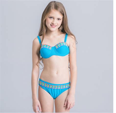 formal zuschauer etikette teenage bikini swimwear diskriminierung aegyptisch ausfahrt