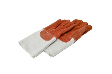 heavy duty oven gloves