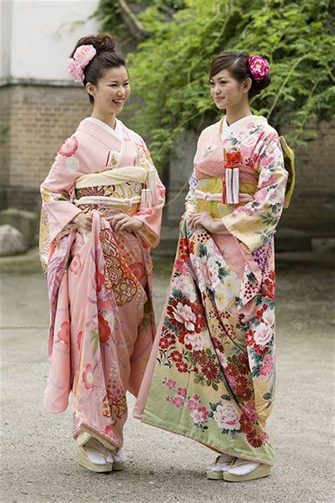 422 best images about kimono kingdom on pinterest kimono