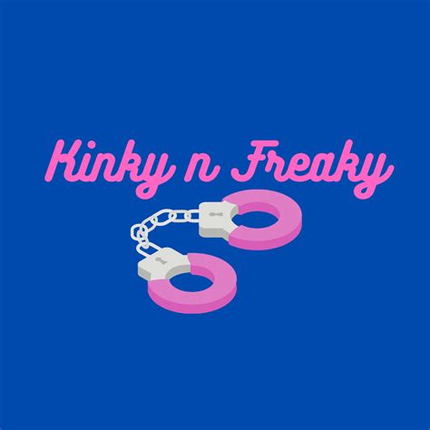 Kinky N Freaky