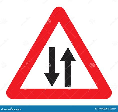 traffic stock illustration illustration  symbol