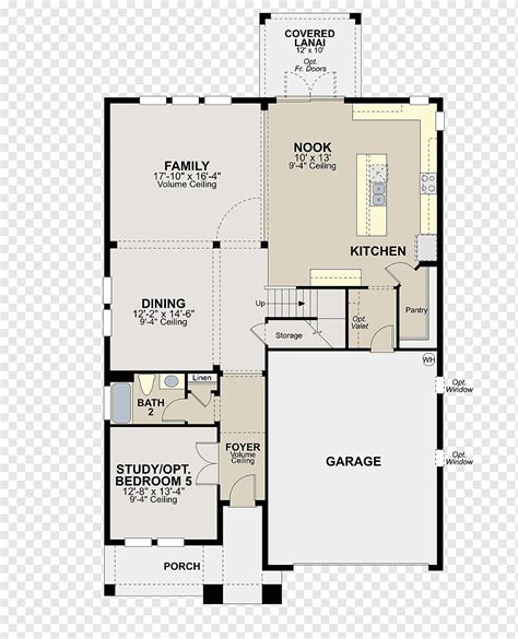 ryland homes floor plans ryland homes  standard pacific homes merge places isyaa