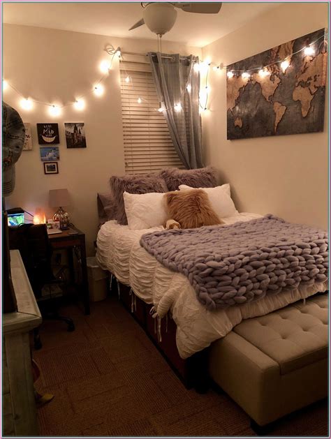 easy diy dorm room decor ideas browse image for more