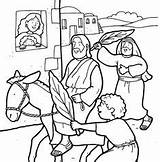 Gambar Minggu Mewarnai Alkitab Cerita Tokoh School Chrisanthana Berisi Palma Kristen Anak Paskah Yesus Kebangkitan Aktivitas Tuhan Kunjungi sketch template