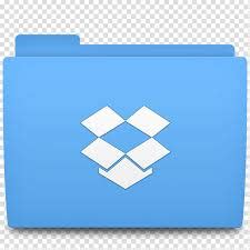 dropbox folder twogether consulting