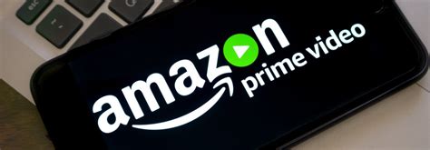 amazon prime video    worth  canstar blue