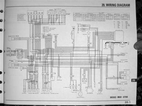 suzuki gsxr  wiring diagram hanenhuusholli