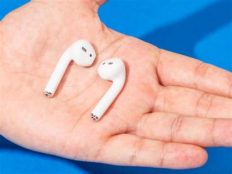 connect airpods   windows pc    quick steps business insider india