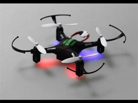 mini quadcopters  fun youtube
