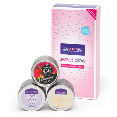 boots is selling lovehoney christmas t sets and they re