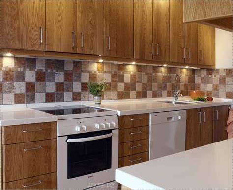 kitchen cabinet design gharexpert