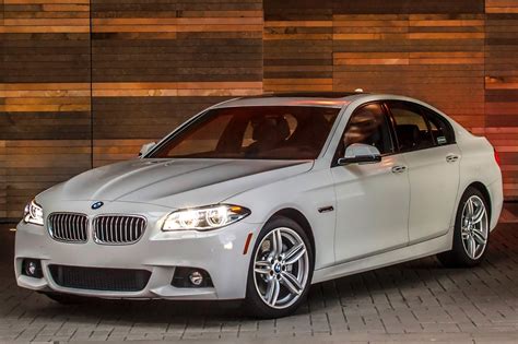 bmw  series  sale pricing features edmunds
