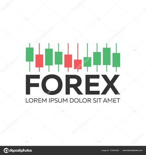 forex trading  forex logos