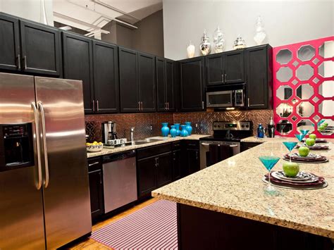 decorating ideas   kitchen cabinets reliable remodeler