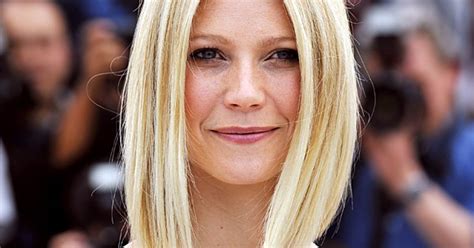 the guardian january 2006 gwyneth paltrow s most obnoxious quotes us weekly