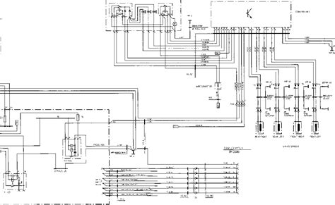 wiring diagram type   model  page flow diagram