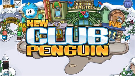 club penguin codes