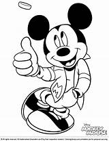 Mickey Mouse Coloring Pages Colouring Book Head Library Coloringlibrary Disclaimer Chosen Put Has Do 1309 Comments sketch template