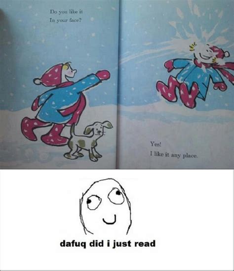 dafuq i just read funny pictures and best jokes comics images video humor animation i