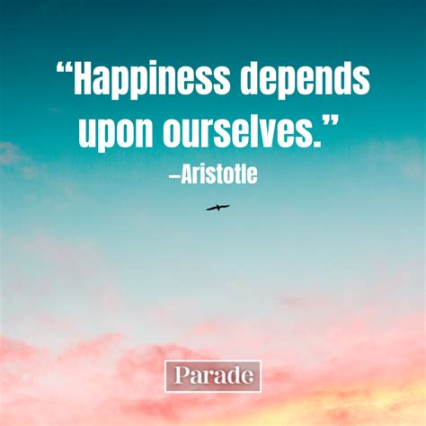 happiness quotes  lift  mood parade