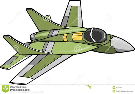 fighter aircraft clipart   cliparts  images
