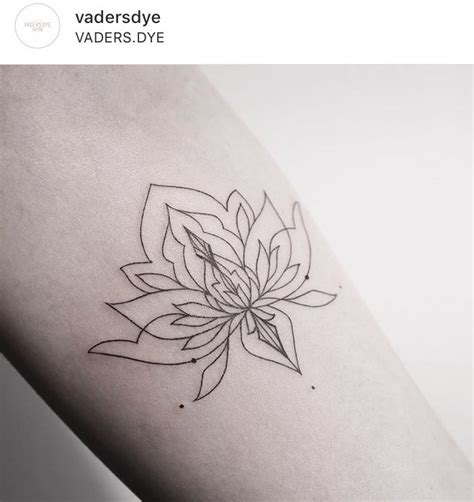 Épinglé Par Hoa Yen Sur Tattoo