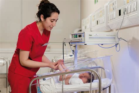 Servicio De Ginecología Obstetricia Y Neonatología Hospital Clínico