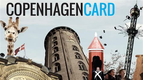copenhagen   cheap   copenhagen card eurocheapo copenhagen europe travel trip