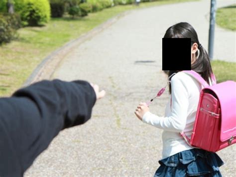 小学生ランドセル盗撮中学女子裸小学生少女11歳peeping Imagesize 600x450 Keshikaran