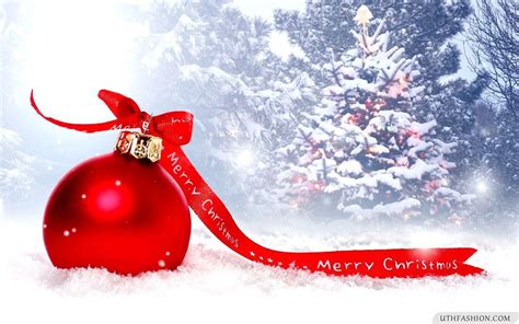 merry christmas  wallpapers wallpaper cave