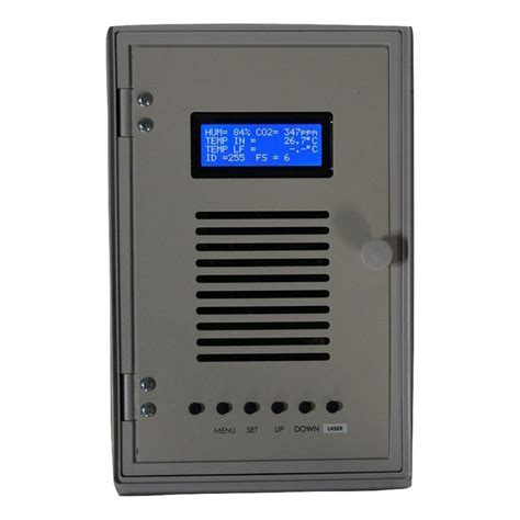 air measuring device temperature instruments gobizkoreacom