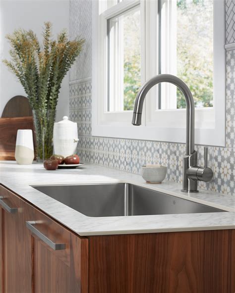 ultra thin countertop  residential pros