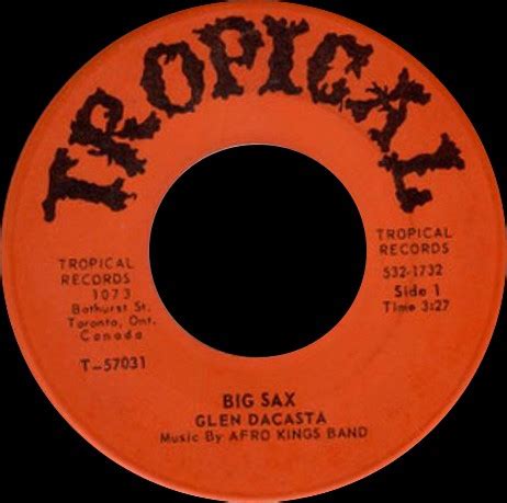 tropical  label releases discogs