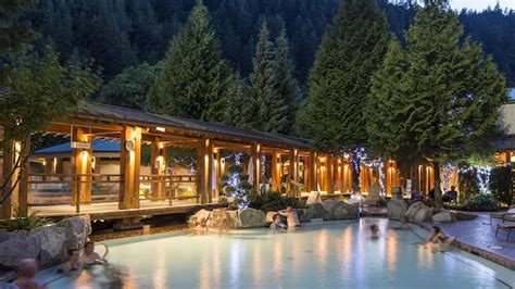 harrison hot springs resort  spa   harrison hot springs
