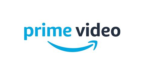 amazon prime video verringert die qualitaet beim   filme