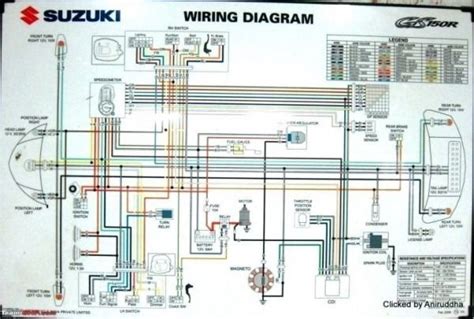 suzuki ltr  wiring diagram suzuki diagram home electrical wiring