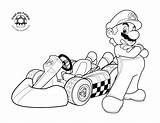 Mario Coloring Pages Color Colour Super Print Sheets Printable Sheet Drawings Kart Bros Kids Luigi Para Printables Activity Tmk Specifically sketch template