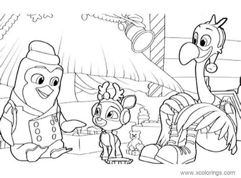disney tots coloring pages disney coloring pages