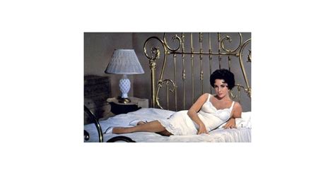 On Sex Before Marriage Quotes From Elizabeth Taylor