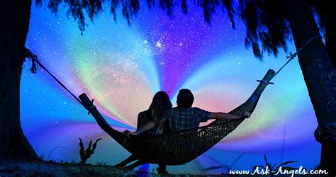 soul mate and twin flame relationships