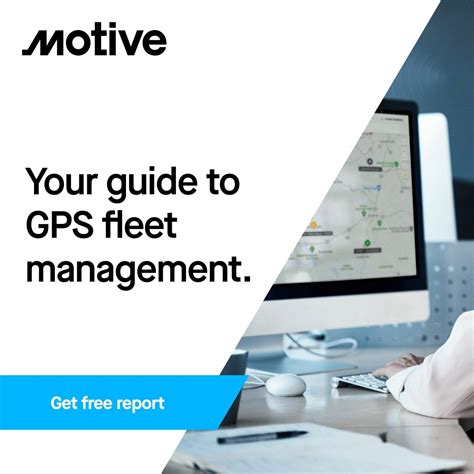 motive  linkedin gps fleet mgmt platform guide motive