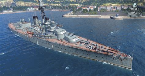 world  warships  battleships   tier gamers decide