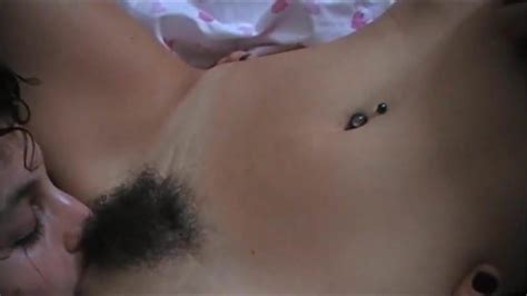Home D20 Love How She Eat This Hairy Pussy Free Porn 4f Xhamster