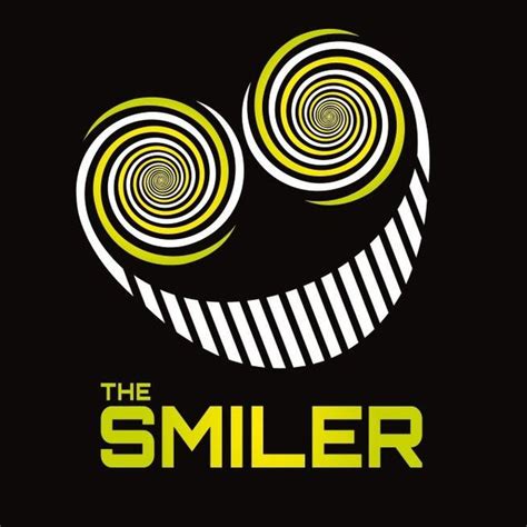 Review The Smiler Ios And Android Steve Wollaston Birmingham Live