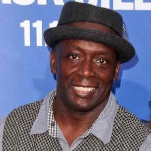 billy blanks bio facts family famous birthdays